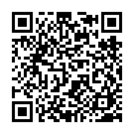 QR code for 893FAC