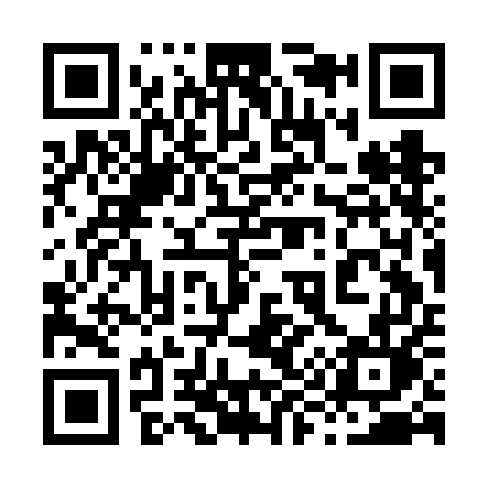 QR code for 893FEL