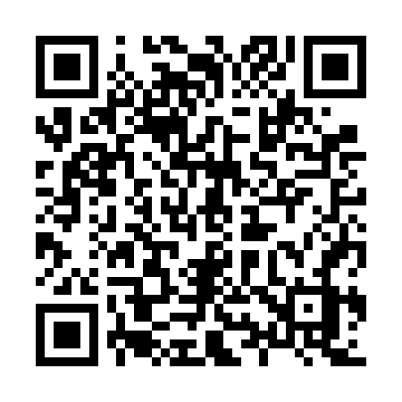 QR code for 893FFZ