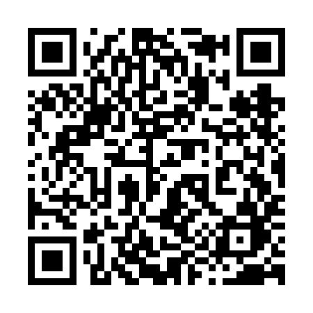 QR code for 893FIB