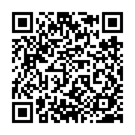 QR code for 893FYM
