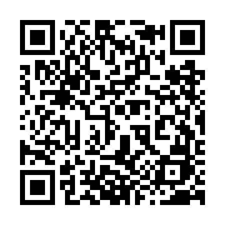 QR code for 893GFJ