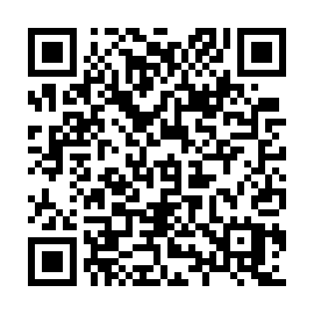 QR code for 893GQU