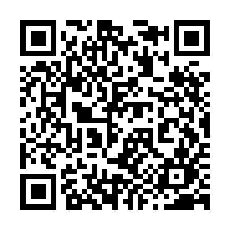 QR code for 893HAN