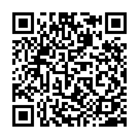 QR code for 893HAQ