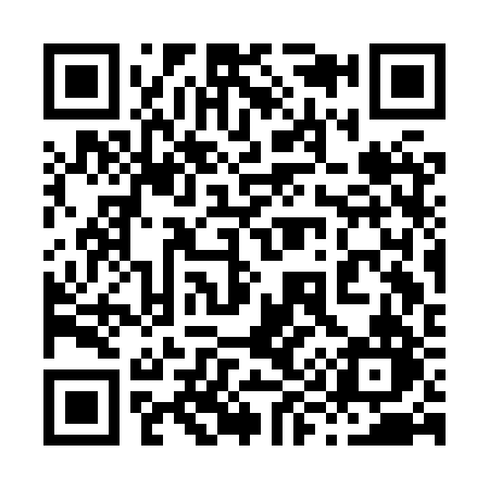 QR code for 893HRN