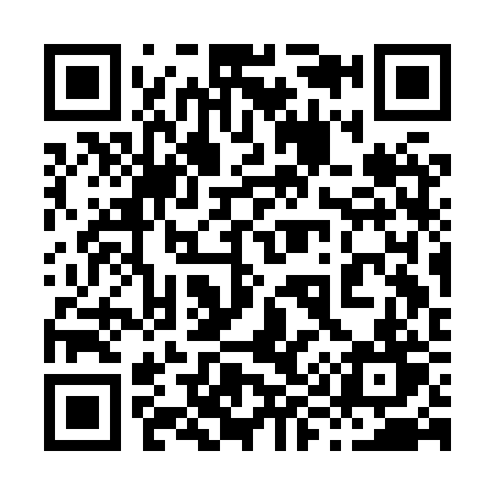 QR code for 893HRT