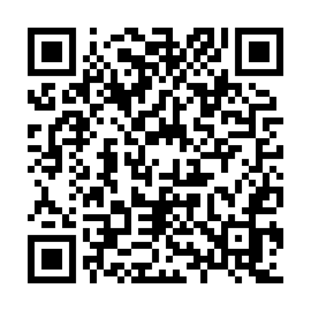 QR code for 893HUJ