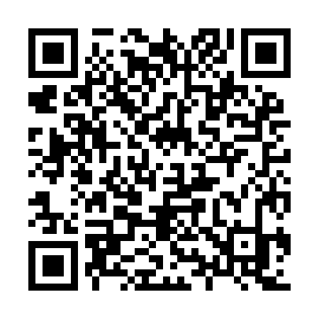 QR code for 893IJK