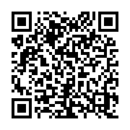 QR code for 893IPZ