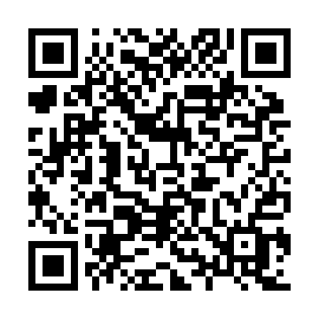 QR code for 893JAF