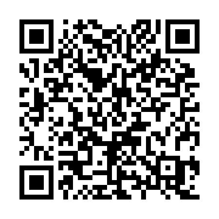 QR code for 893JBC