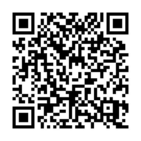 QR code for 893JBU