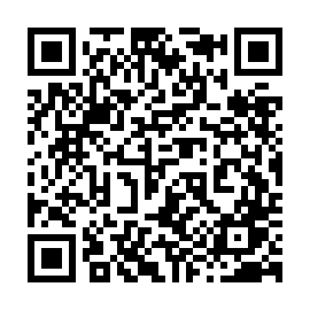 QR code for 893JDW