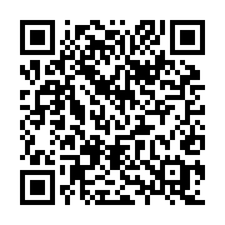 QR code for 893JEE
