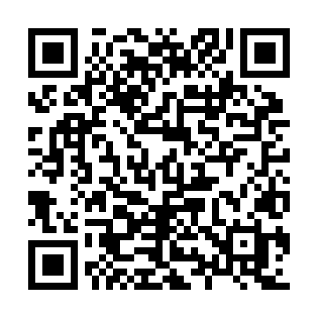 QR code for 893JLH