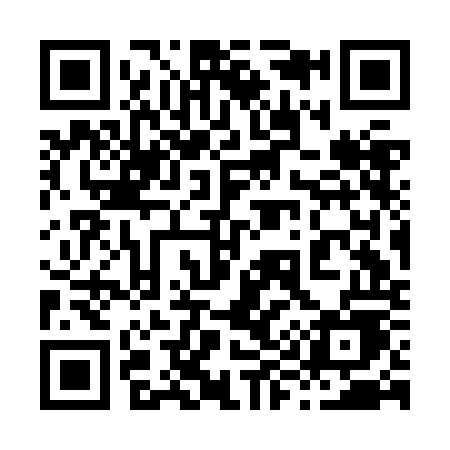 QR code for 893JOE