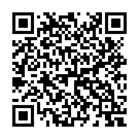 QR code for 893JSK
