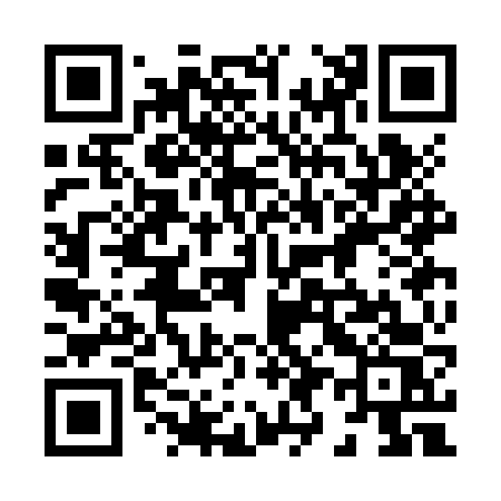 QR code for 893JVS