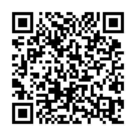 QR code for 893KLA