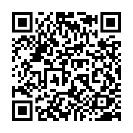 QR code for 893KPX