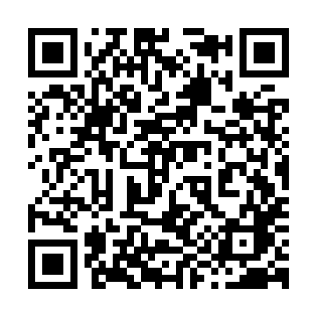 QR code for 893KXC