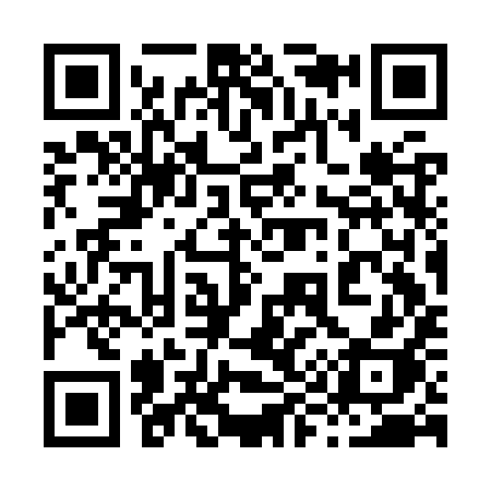 QR code for 893KYH