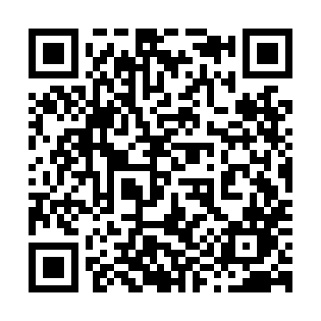 QR code for 893LHN