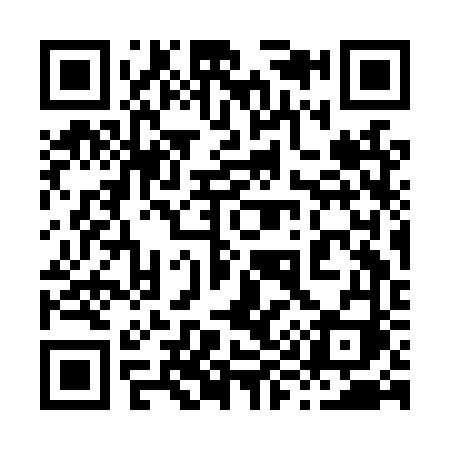 QR code for 893LVI