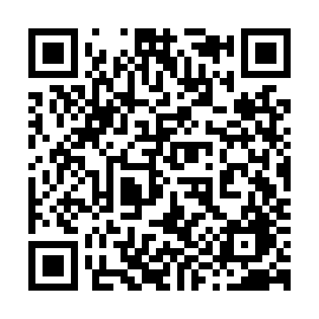 QR code for 893LZG