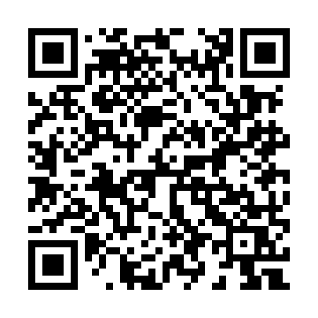 QR code for 893MMS