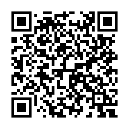 QR code for 893MWI