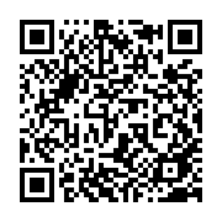 QR code for 893MXE