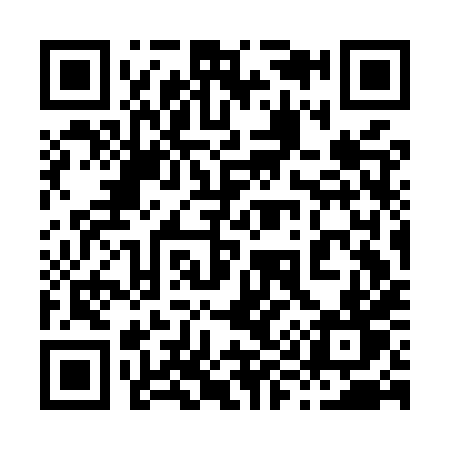 QR code for 893MXT