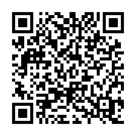 QR code for 893NBF