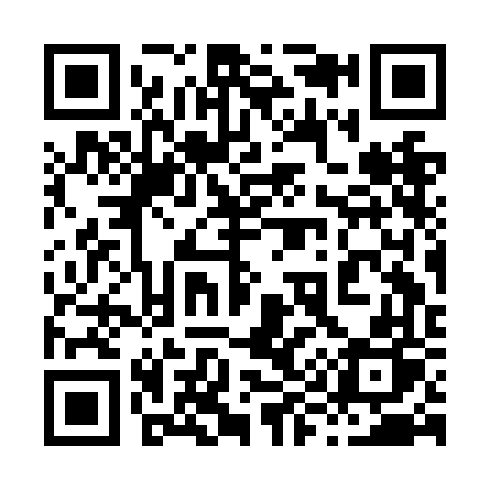 QR code for 893NFP