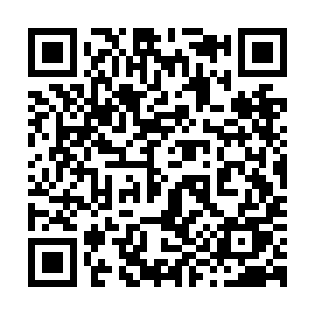 QR code for 893NIU