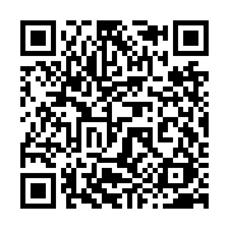 QR code for 893NRK