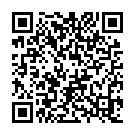 QR code for 893NSK