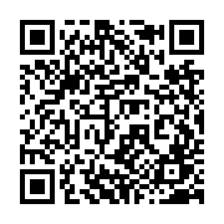 QR code for 893NUV