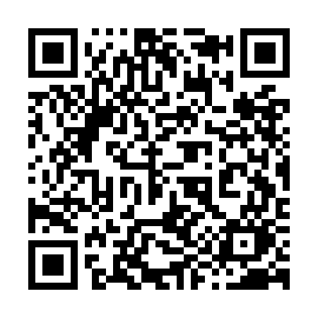 QR code for 893OGO