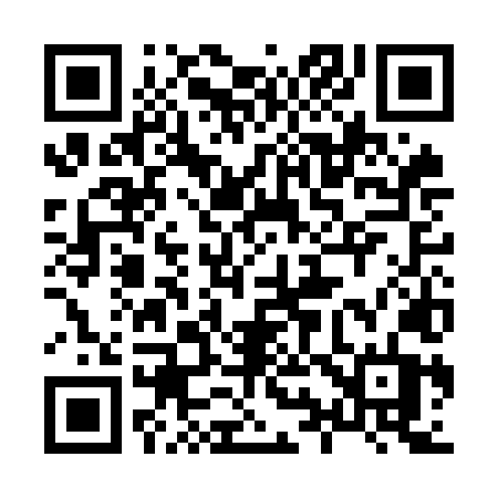 QR code for 893OLT