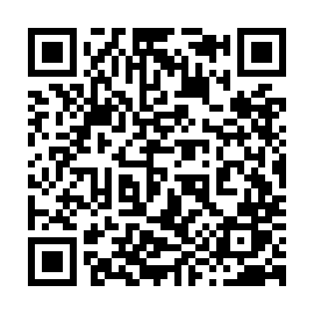 QR code for 893OMR