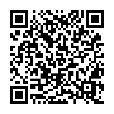 QR code for 893OMV