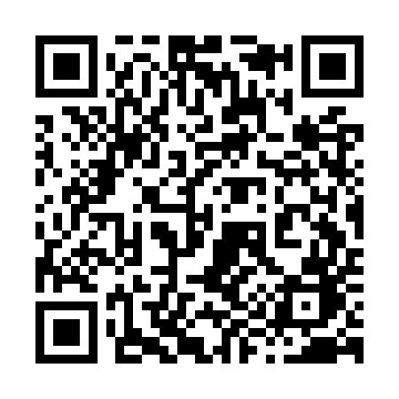 QR code for 893OUB