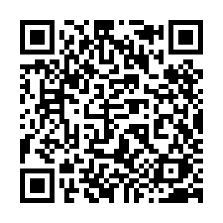 QR code for 893PKK