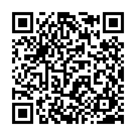 QR code for 893PRL
