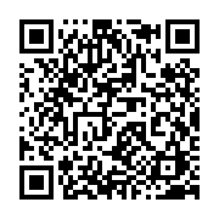 QR code for 893PSC