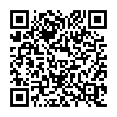 QR code for 893PTB