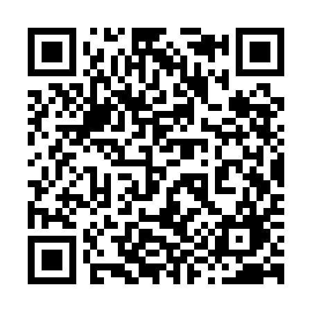 QR code for 893QAG